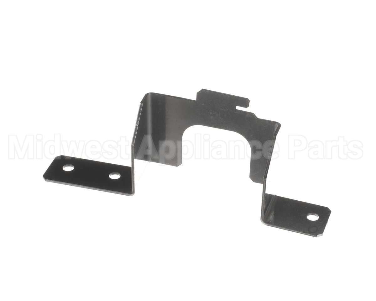 27940 Nieco Bracket, Feeder Support, R, Fb-G