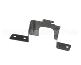 27940 Nieco Bracket, Feeder Support, R, Fb-G