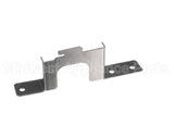 27940 Nieco Bracket, Feeder Support, R, Fb-G