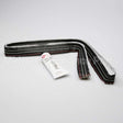 279408 Whirlpool Seal