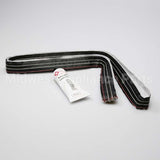 279408 Whirlpool Seal