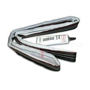 279408 Whirlpool Seal