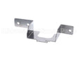 27941 Nieco Bracket For Feeder