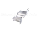 27941 Nieco Bracket For Feeder