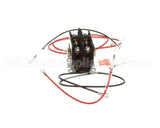 27943.1001 Bunn Contactor Assembly, Dual 240V (Ce)