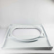 279443 Whirlpool Panel