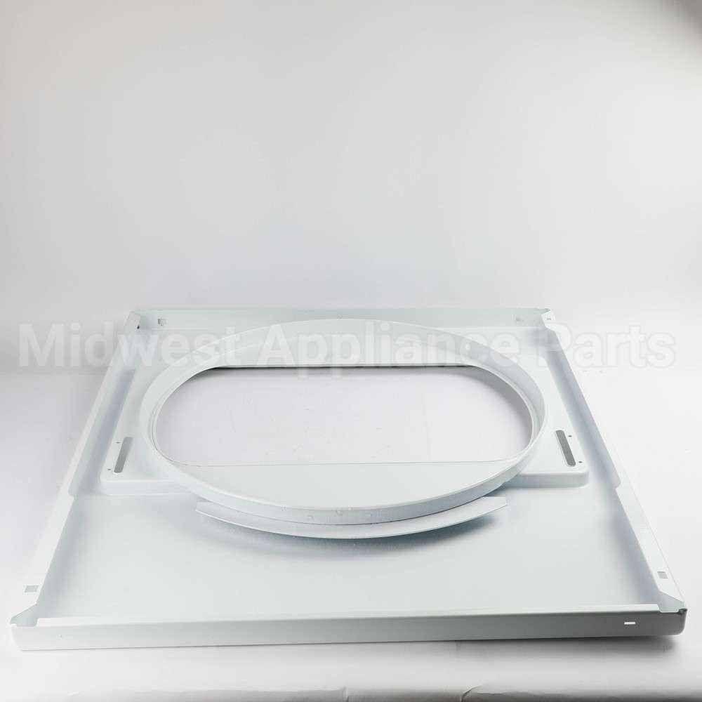 279443 Whirlpool Panel