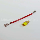 279457 Whirlpool Wire