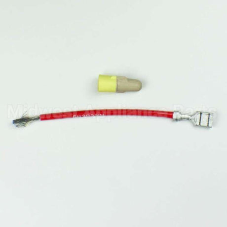 279457 Whirlpool Wire