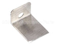 2795 Grindmaster Cecilware Clip, Security