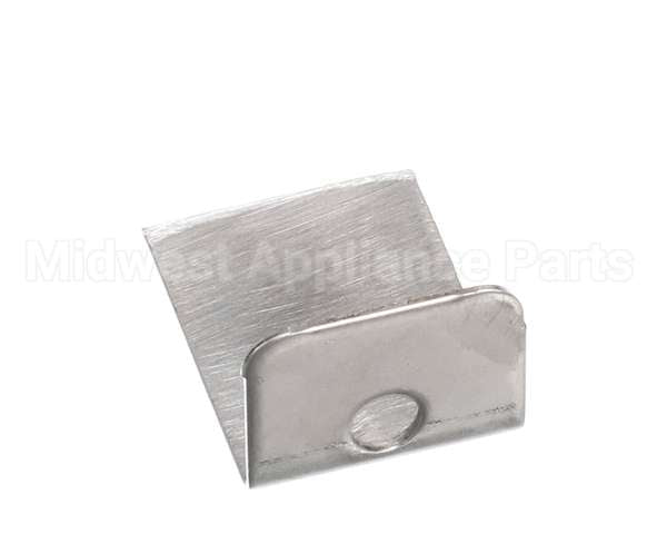 2795 Grindmaster Cecilware Clip, Security