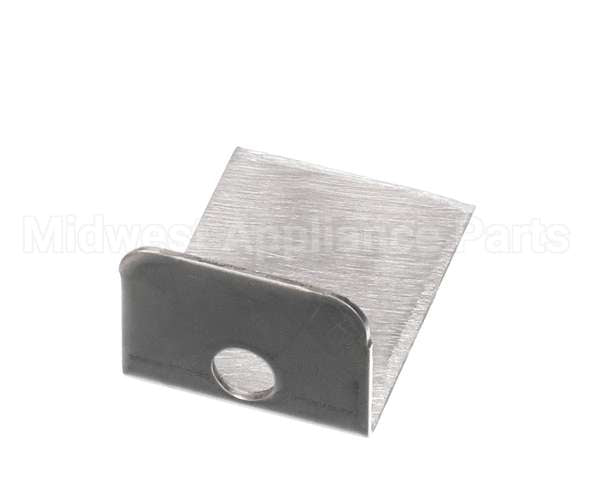 2795 Grindmaster Cecilware Clip, Security