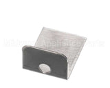 2795 Grindmaster Cecilware Clip, Security