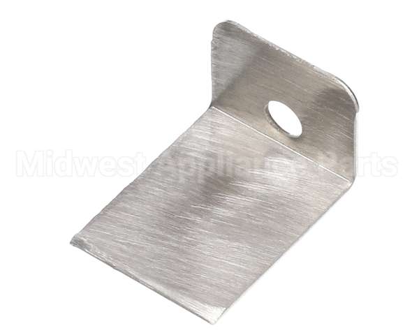 2795 Grindmaster Cecilware Clip, Security