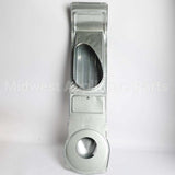 279505 Whirlpool Chute