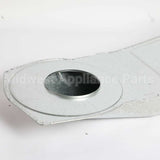279505 Whirlpool Chute