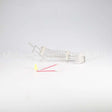 279506 Whirlpool Element