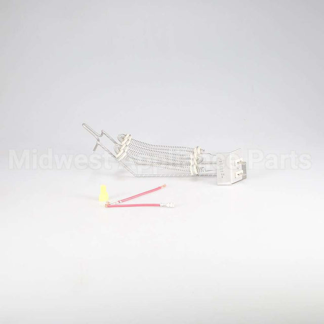 279506 Whirlpool Element
