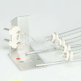 279506 Whirlpool Element