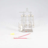 279506 Whirlpool Element