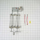 279506 Whirlpool Element