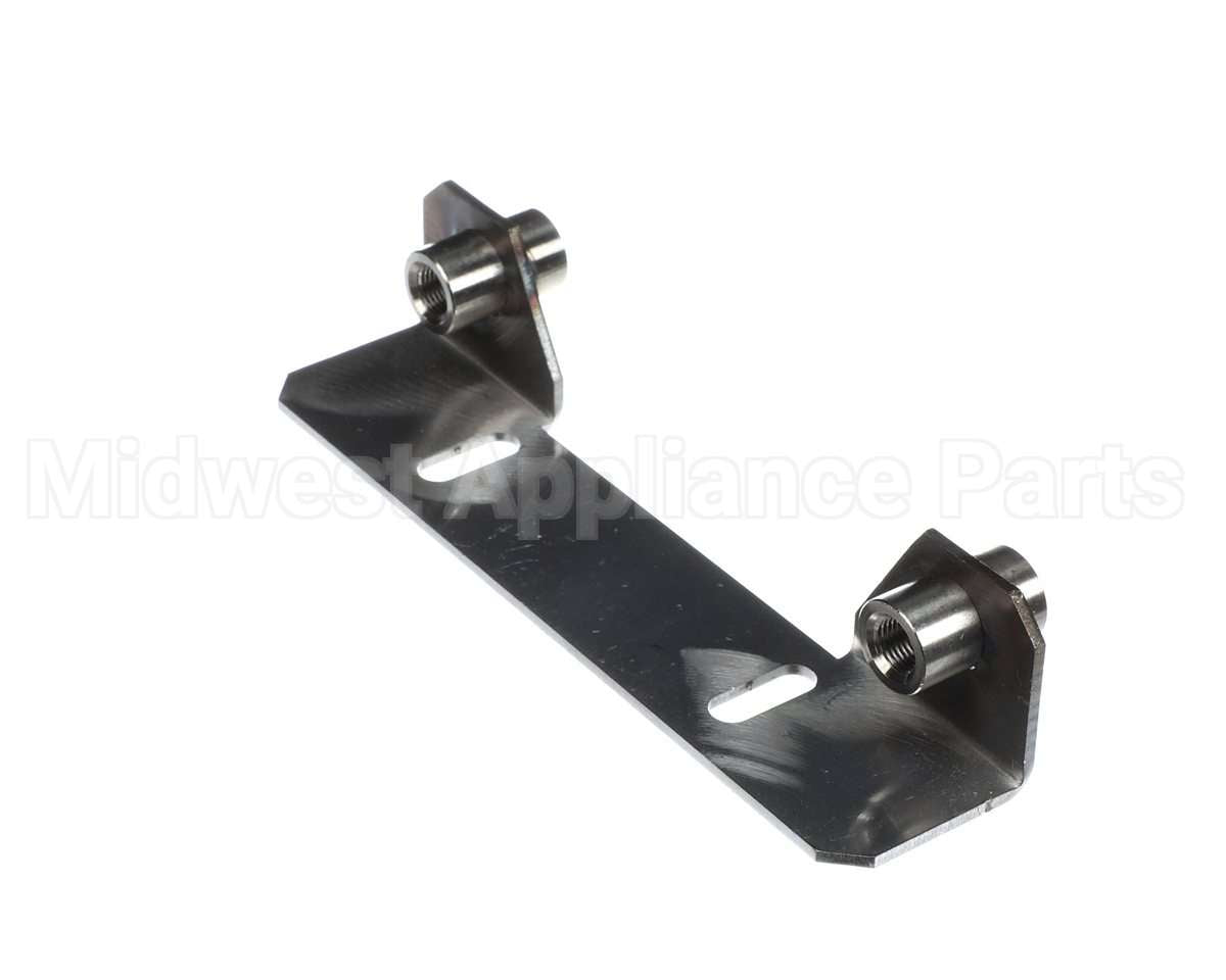 27952 Nieco Bracket, Upper Burner Orifice