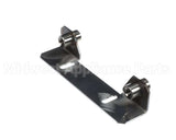 27952 Nieco Bracket, Upper Burner Orifice