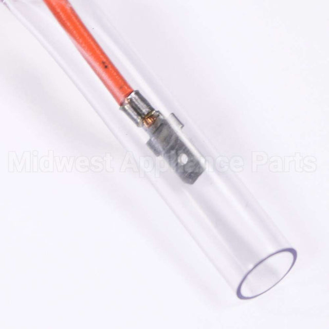 279561 Whirlpool Timer