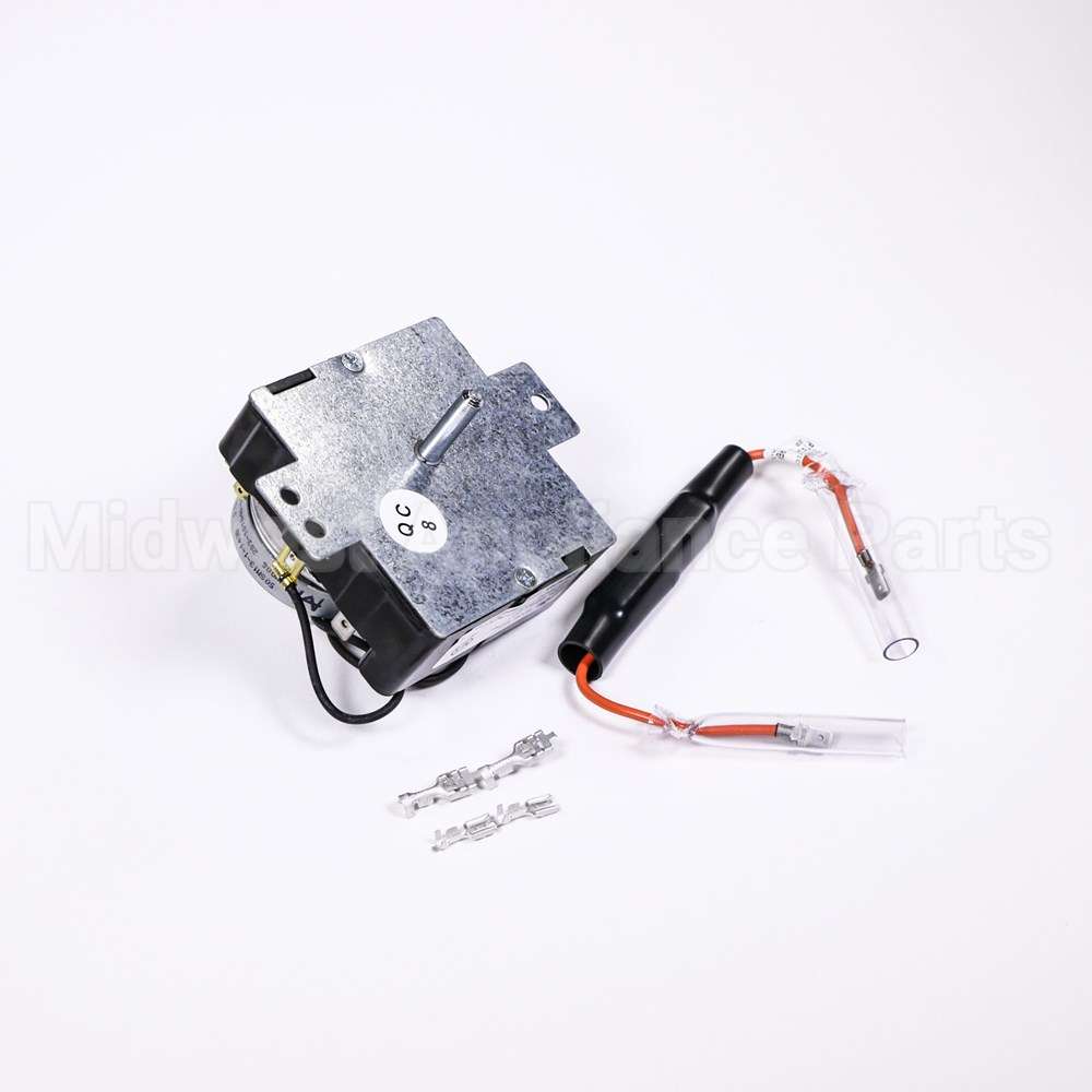 279561 Whirlpool Timer