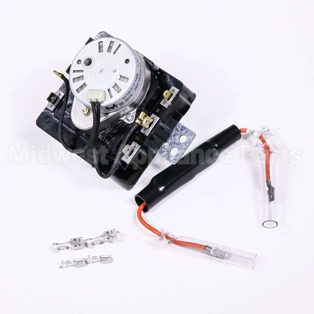 279561 Whirlpool Timer