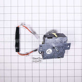 279561 Whirlpool Timer