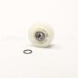 279640 Whirlpool Dryer Idler Pulley