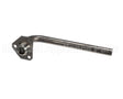 27968 Nieco Air Tube, Manf, Blower, Fh-G-Wldmt