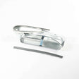 279700 Whirlpool Duct-Lint