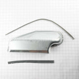 279700 Whirlpool Duct-Lint