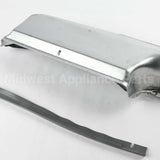279700 Whirlpool Duct-Lint