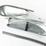279700 Whirlpool Duct-Lint