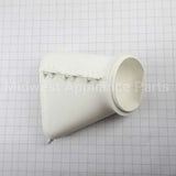 279704 Whirlpool Duct-Trans