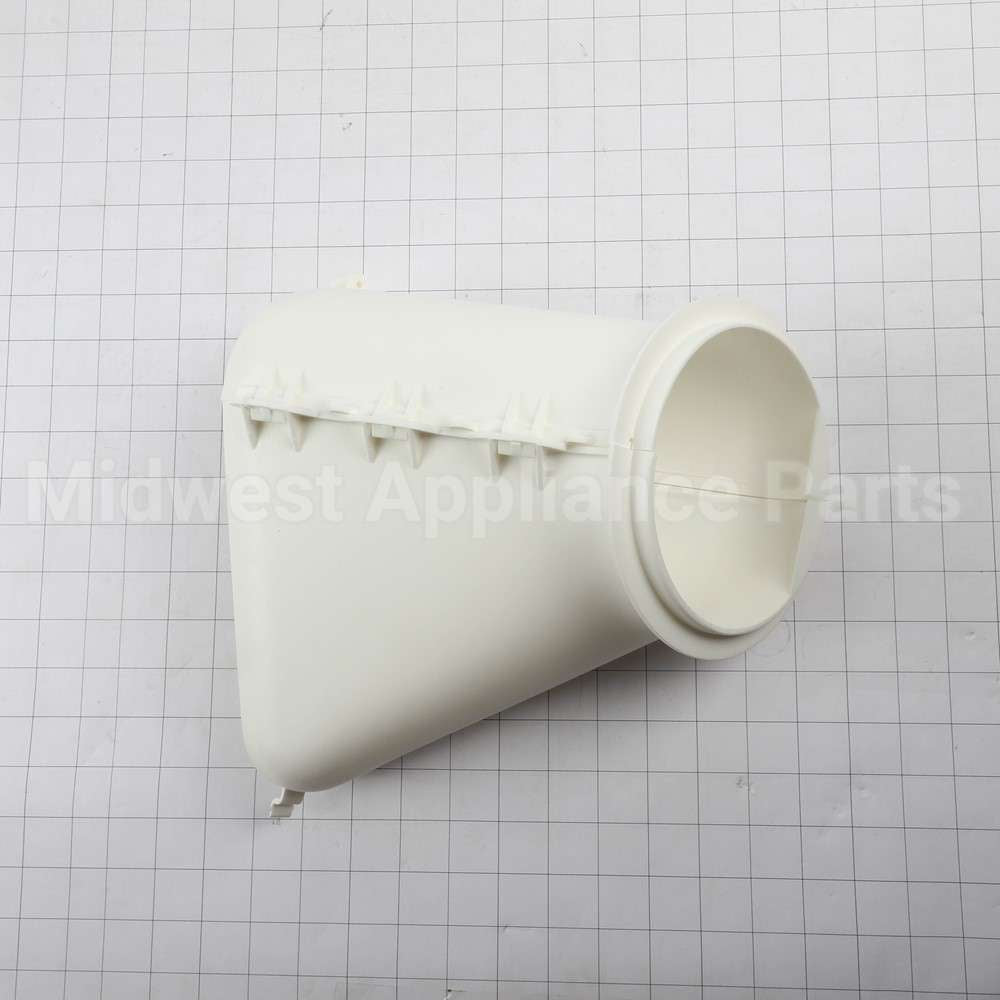 279704 Whirlpool Duct-Trans