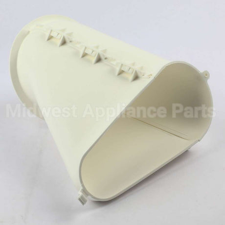 279704 Whirlpool Duct-Trans