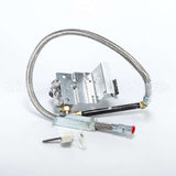 279734 Whirlpool Burner-Gas