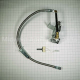279734 Whirlpool Burner-Gas