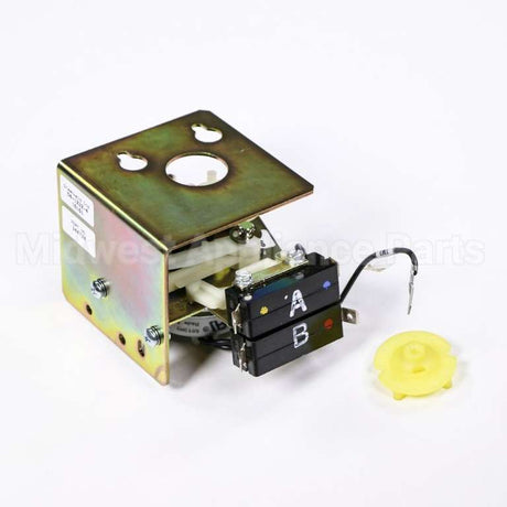 279737 Whirlpool Timer