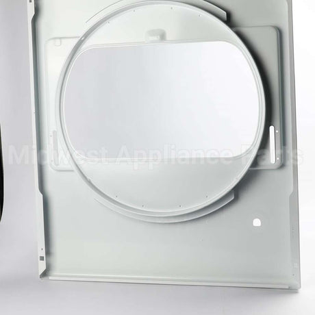 279740 Whirlpool Panel