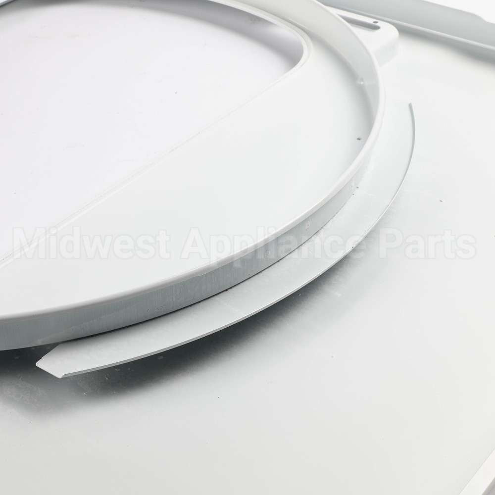 279740 Whirlpool Panel