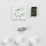 279740 Whirlpool Panel