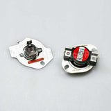 279769 Whirlpool Thermal Fuse Cut Off Kit