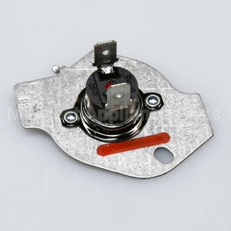 279769 Whirlpool Thermal Fuse Cut Off Kit