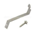279771 Whirlpool Clip