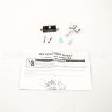 279782 Whirlpool Switch-Lid